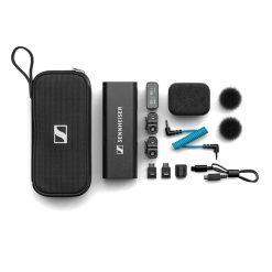 Sennheiser Profile Wireless 2-Channel Set_01