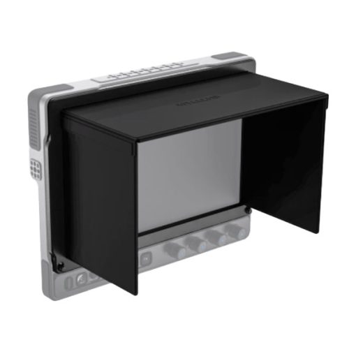 SmallHD Ultra 10 - Pare-soleil