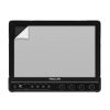 SmallHD Ultra 10 - Protecteur d'écran Ultra Clear