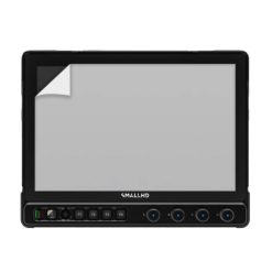 SmallHD Ultra 10 - Protecteur d'écran Ultra Matte
