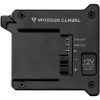 SmallHD Ultra 5:7 - Micro Battery Plate (B-Mount, 12V)_01