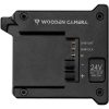 SmallHD Ultra 7 - Micro Battery Plate (B-Mount, 24V)