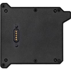 SmallHD Ultra 7 - Micro Battery Plate (B-Mount, 24V)_03
