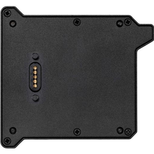 SmallHD Ultra 7 - Micro Battery Plate (B-Mount, 24V)_03