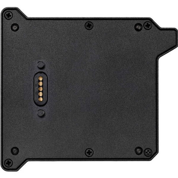SmallHD Ultra 7 - Micro Battery Plate (B-Mount, 24V)_03