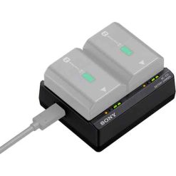 Sony BC-ZD1