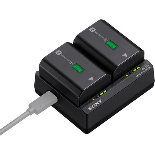 Sony BC-ZD1_04