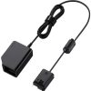 Sony DC-C1 - Adaptateur Secteur USB-C pour NP-FZ100