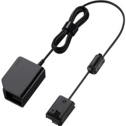 Sony DC-C1_01