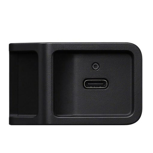 Sony DC-C1_04