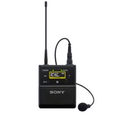 Sony UWP-D27:K42 + SMAD-P5_03