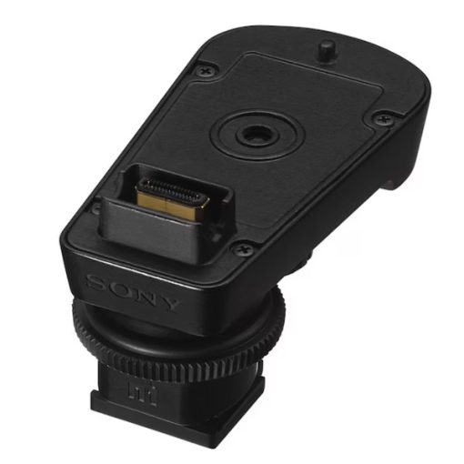 Sony UWP-D27:K42 + SMAD-P5_04