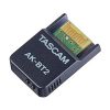 Tascam AK-BT2 - Adaptateur