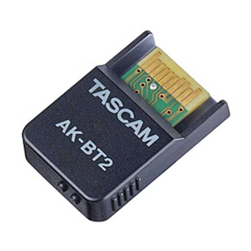 Tascam AK-BT2 - Adaptateur