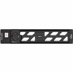 iFootage Shark Slider Nano 2
