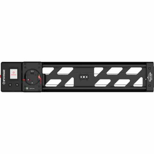 iFootage Shark Slider Nano 2 (660mm) - Slider Motorisé