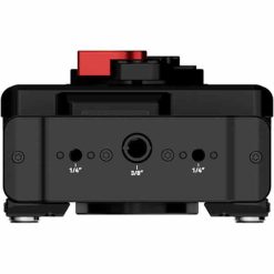 iFootage Shark Slider Nano 2