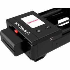 iFootage Shark Slider Nano 2