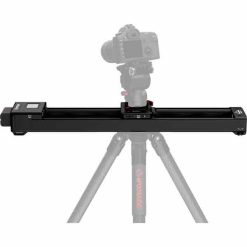iFootage Shark Slider Nano 2