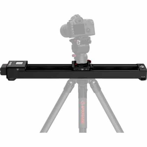 iFootage Shark Slider Nano 2 (660mm) - Slider Motorisé