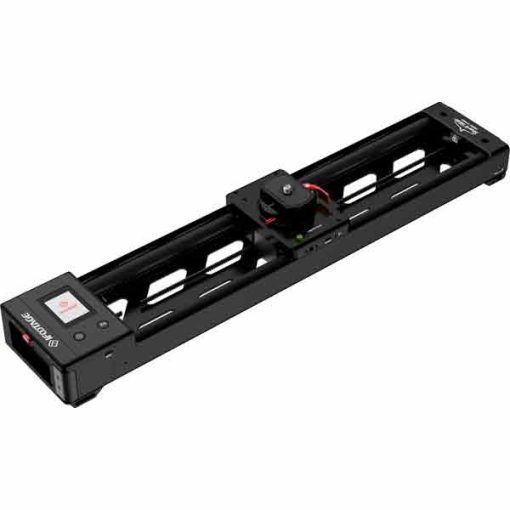 iFootage Shark Slider Nano 2 (660mm) - Slider Motorisé
