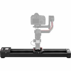 iFootage Shark Slider Nano 2