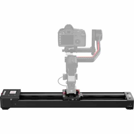 iFootage Shark Slider Nano 2 (660mm) - Slider Motorisé