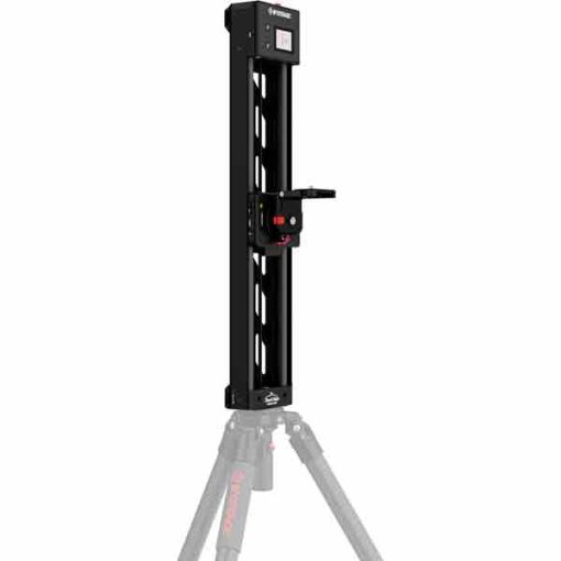 iFootage Shark Slider Nano 2 (660mm) - Slider Motorisé