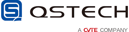 QSTECH