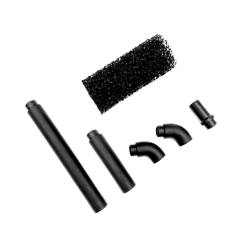 PMI SmokeGENIE - Buses à fumée PMI SmokeGENIE - Buses à fumée