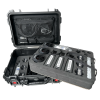 PMI Gear Smoke Genie Event Kit