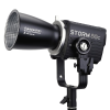 Aputure STORM 80c - Projecteur LED