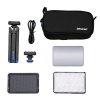 Amaran Ace 25c Kit (Anthracite) - Minettes LED
