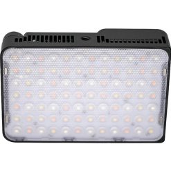 Amaran Ace 25c Kit (Charcoal)_03
