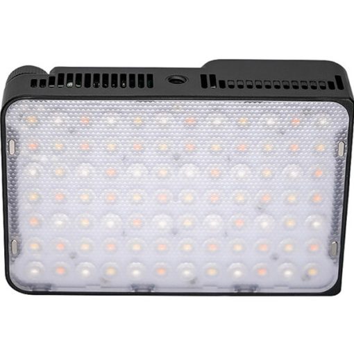 Amaran Ace 25c Kit (Anthracite) - Minettes LED