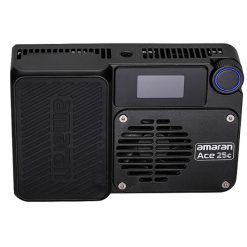 Amaran Ace 25c Kit (Charcoal)_04