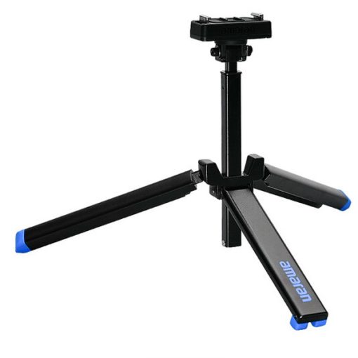 Amaran Ace 25c Kit (Anthracite) - Minettes LED