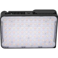 Amaran Ace 25x (Charcoal)_01