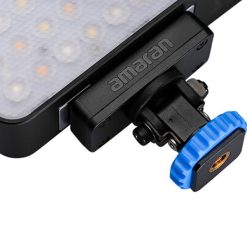 Amaran Ace 25x (Charcoal)_05