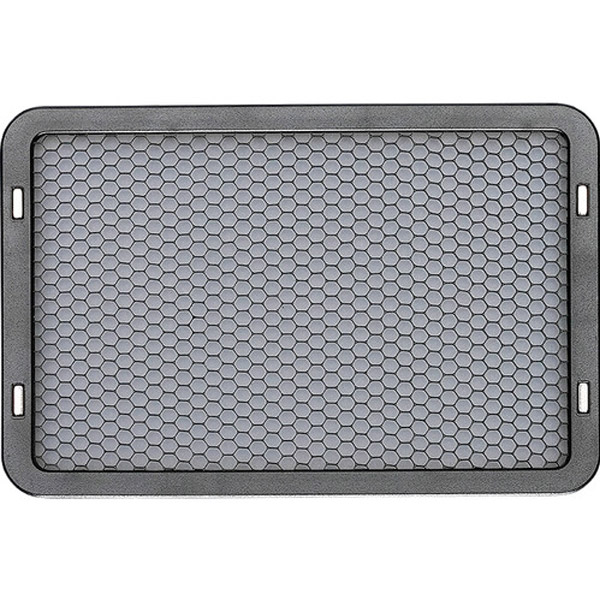 Amaran Ace - Grille nid d'abeille Amaran Ace - Grille nid d'abeille