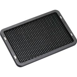 Amaran Ace - Grille nid d'abeille_02