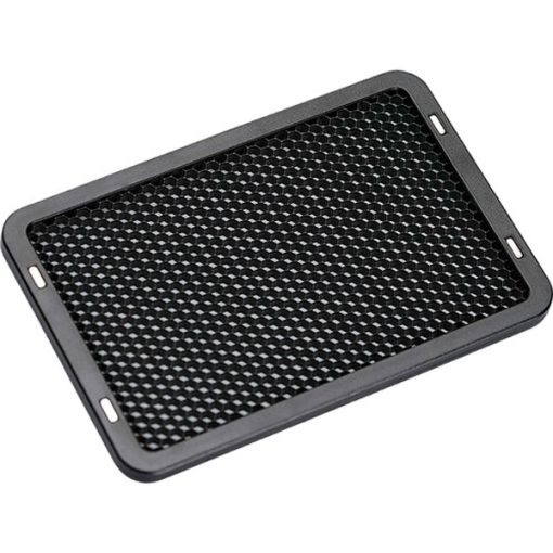 Amaran Ace - Grille nid d'abeille
