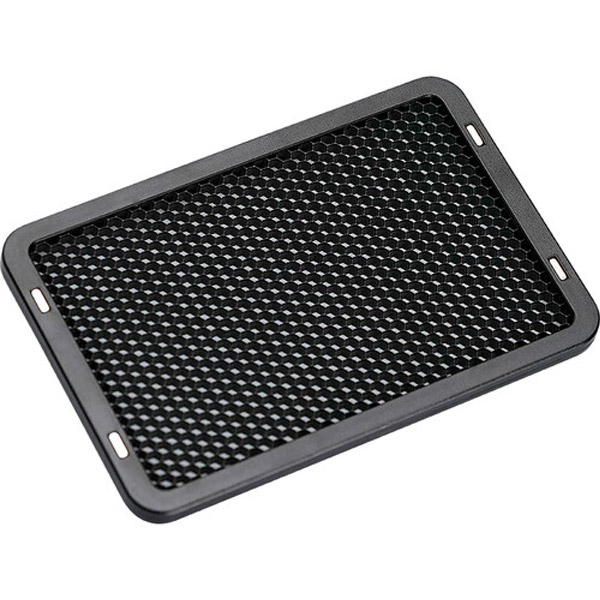 Amaran Ace - Grille nid d'abeille Amaran Ace - Grille nid d'abeille