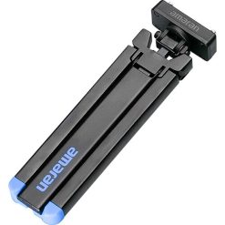 Amaran Ace - Mini Trépied avec Vérouillage_02