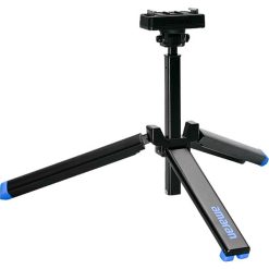 Amaran Ace - Mini Trépied avec Vérouillage_04