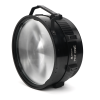 Aputure CF12 Compact Fresnel - Lentille de Fresnel