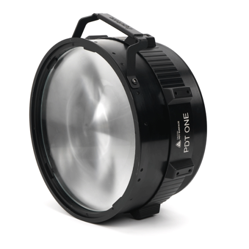 Aputure CF12 Compact Fresnel - Lentille de Fresnel