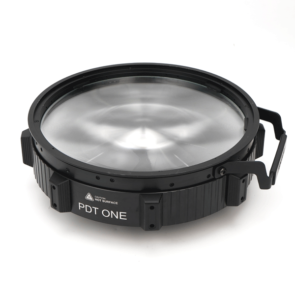 Aputure CF12 Compact Fresnel - Lentille de Fresnel Aputure CF12 Compact Fresnel - Lentille de Fresnel