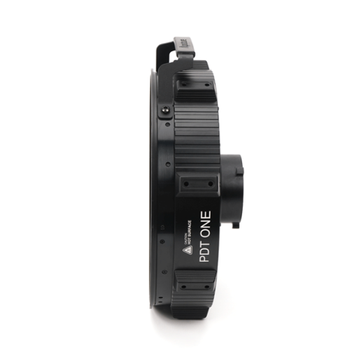 Aputure CF12 Compact Fresnel - Lentille de Fresnel