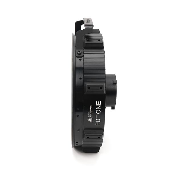 Aputure CF12 Compact Fresnel - Lentille de Fresnel Aputure CF12 Compact Fresnel - Lentille de Fresnel